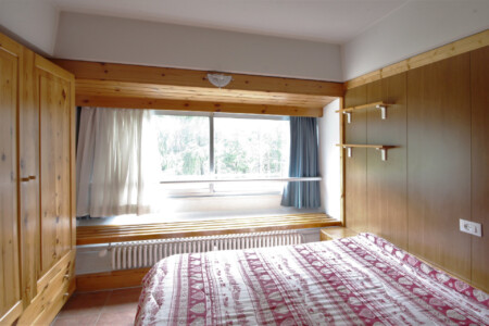 Apartament 2-pokojowy 5-osobowy