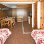 Apartament 2-pokojowy 5-osobowy