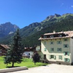 Cesa Planber Appartamenti
