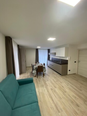 Apartament nr 2