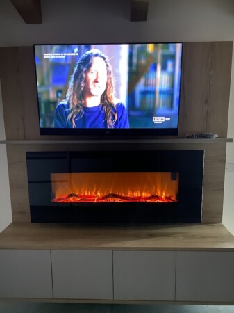 Apartament nr 3