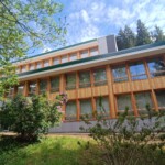 Residence Amba