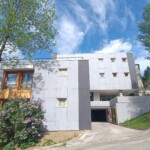 Residence Amba