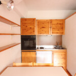 Apartament 2-pokojowy 5-osobowy