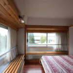 Apartament 2-pokojowy 5-osobowy