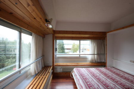 Apartament 2-pokojowy 5-osobowy
