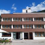 Residence Pradalago