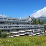 Residence Artuik