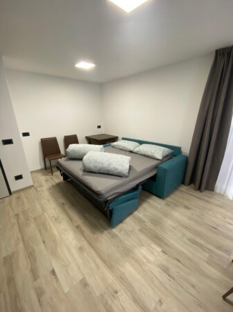 Apartament nr 2