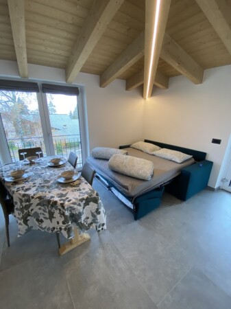 Apartament nr 3