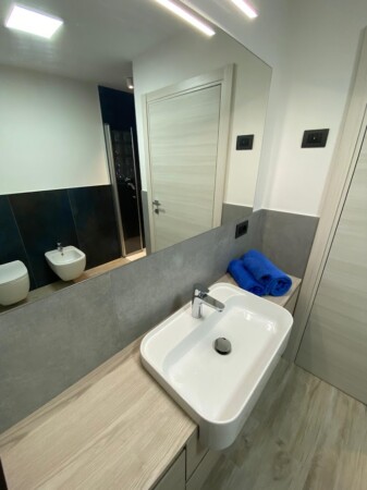 Apartament nr 2