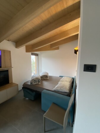 Apartament nr 4