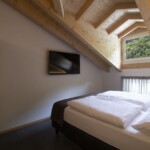 Apartament 3-pokojowy Vioz