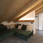 Apartament 3-pokojowy Vioz