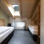 Apartament 3-pokojowy Vioz