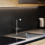 Apartament 3-pokojowy Vioz