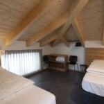 Apartament 3-pokojowy Cevedale