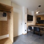 Apartament 3-pokojowy Ortles