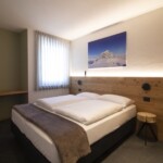 Apartament 3-pokojowy Ortles