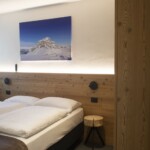 Apartament 3-pokojowy Ortles