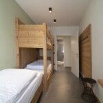 Apartament 3-pokojowy Ortles