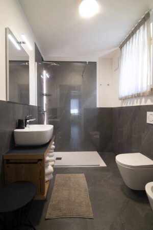 Apartament 3-pokojowy Ortles