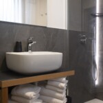 Apartament 3-pokojowy Ortles