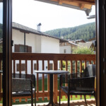 Apartament 3-pokojowy Ortles