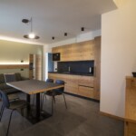 Apartament 3-pokojowy Redival
