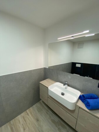 Apartament nr 2