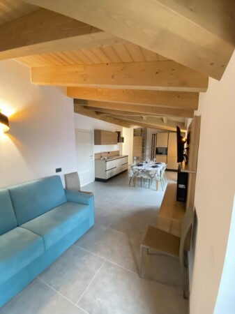Apartament nr 4