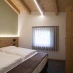 Apartament 3-pokojowy Redival