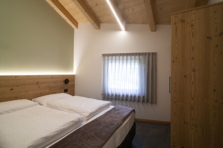 Apartament 3-pokojowy Redival