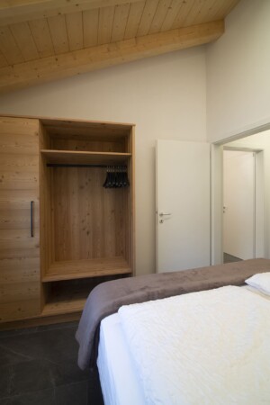 Apartament 3-pokojowy Redival
