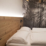 Apartament 3-pokojowy Redival