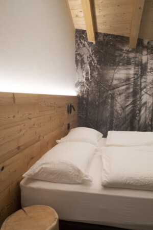 Apartament 3-pokojowy Redival