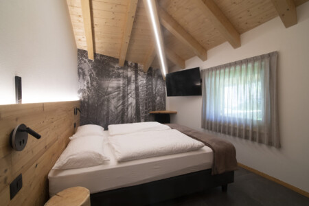 Apartament 3-pokojowy Redival
