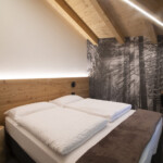 Apartament 3-pokojowy Redival