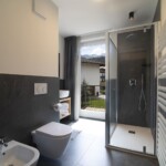 Apartament 3-pokojowy Redival