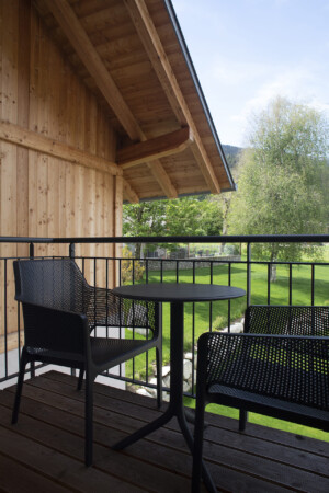Apartament 3-pokojowy Redival