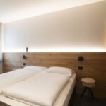 Apartament 3-pokojowy Presanella