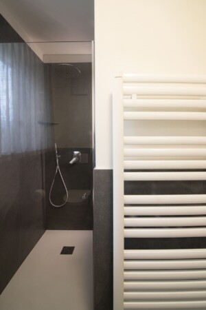 Apartament 3-pokojowy Presanella