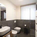 Apartament 3-pokojowy Presanella