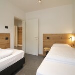 Apartament 3-pokojowy Presanella