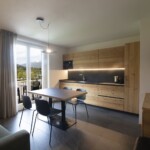 Apartament 3-pokojowy Presanella