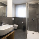 Apartament 3-pokojowy Brenta