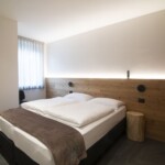 Apartament 3-pokojowy Groste'