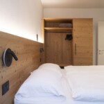Apartament 3-pokojowy Groste'