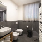 Apartament 3-pokojowy Groste'