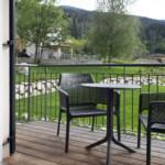 Apartament 3-pokojowy Groste'